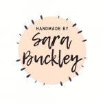 Sara Buckley Makes and Kelly Murphy Art