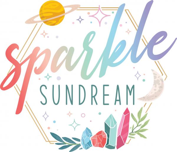 Sparkle Sundream