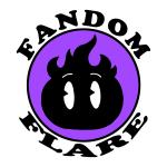 Fandom Flare