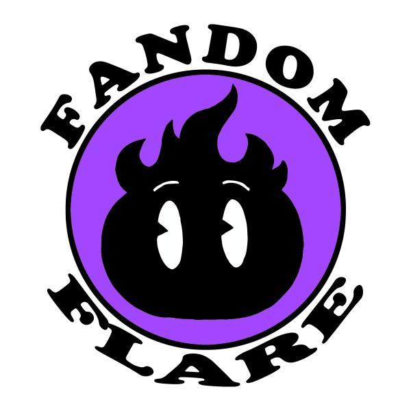 Fandom Flare