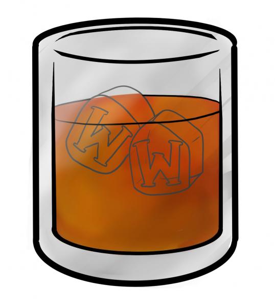 WhiskeyWorks