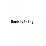 Humbly Artsy