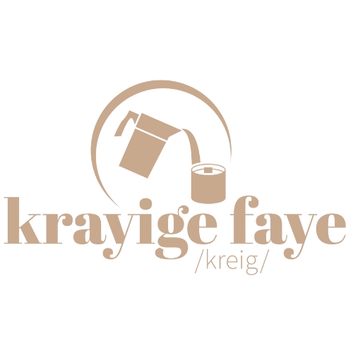 Krayige Faye