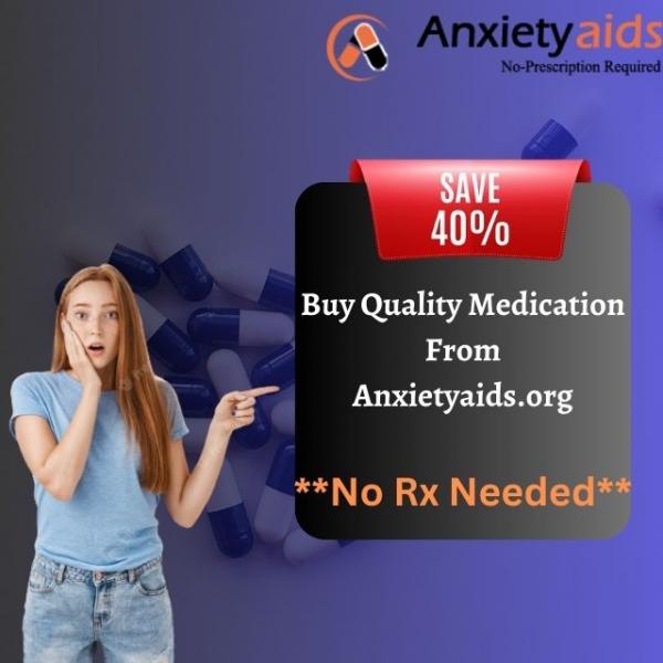Where To Buy Xanax Online No Prescription