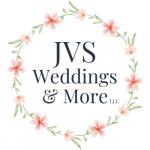 JVS Weddings & More, LLC
