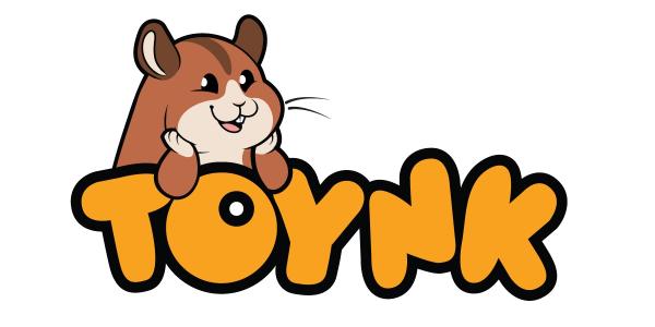 Toynk Toys