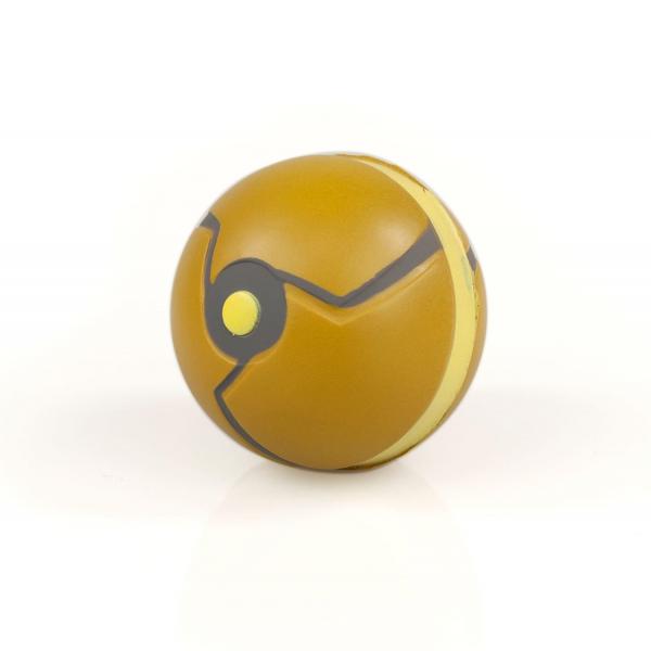 Space Hunter Meteoroid Morph Stress Ball