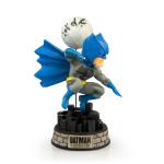 Batman Exclusive 8-Inch Resin Bobblehead