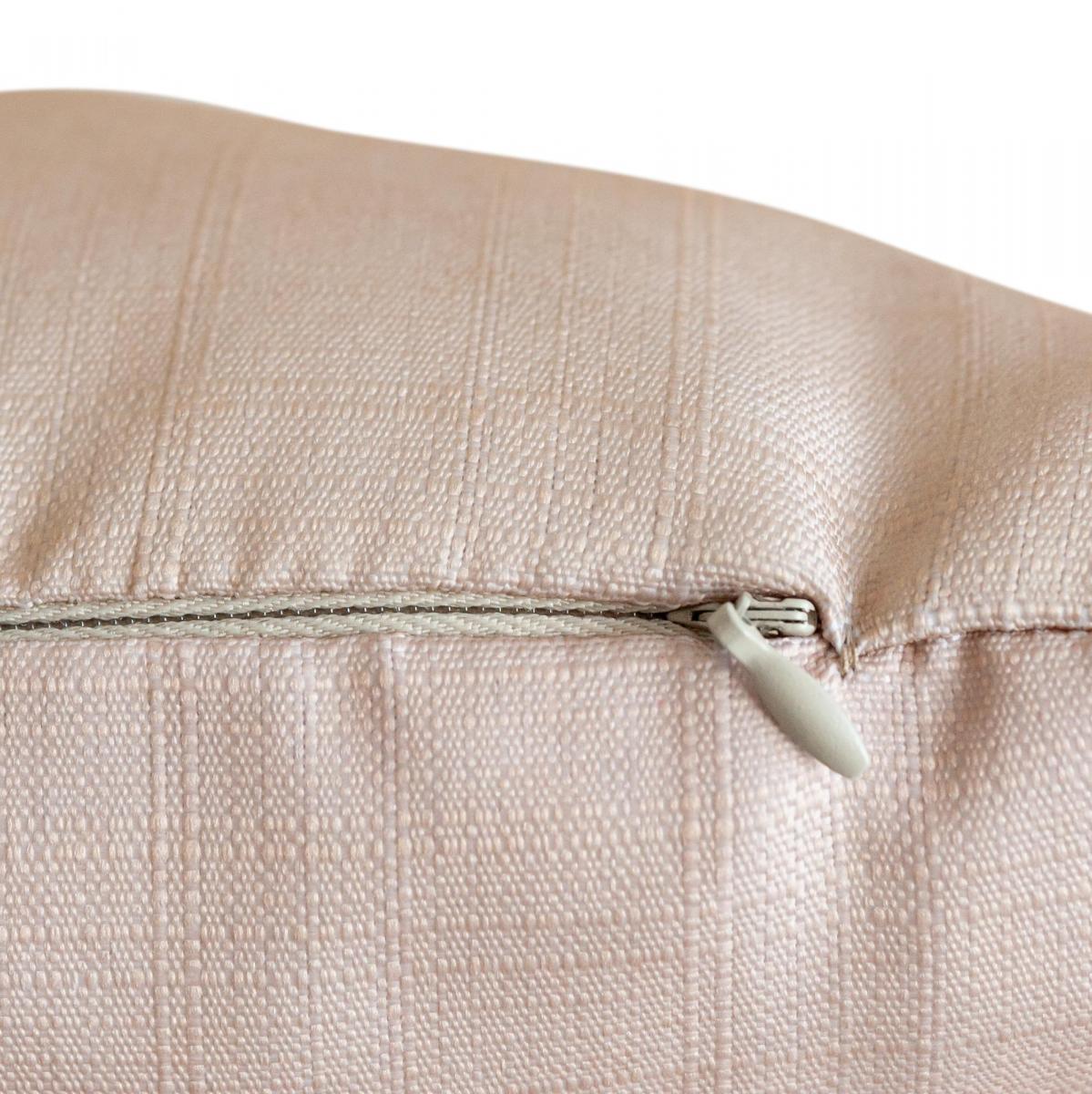 Star Wars Black Millennium Falcon 20x20 White Outdoor Pillow picture