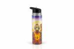 Borderlands 3 Psycho Bandit 17oz Double Wall Water Bottle