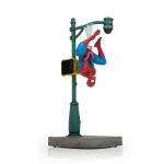 Marvel Spider-Man 14 Inch Collector's Gallery Resin Statue