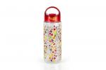Willy Wonka Fruit Infuser 16oz. Water Bottle