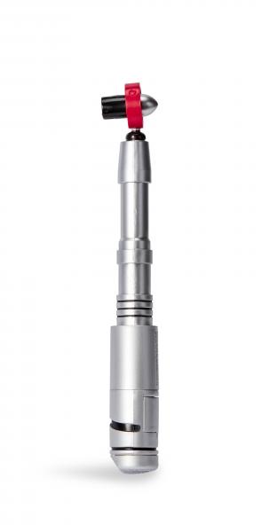 Doctor Who 4th Doctor Sonic Screw Driver With Sound picture