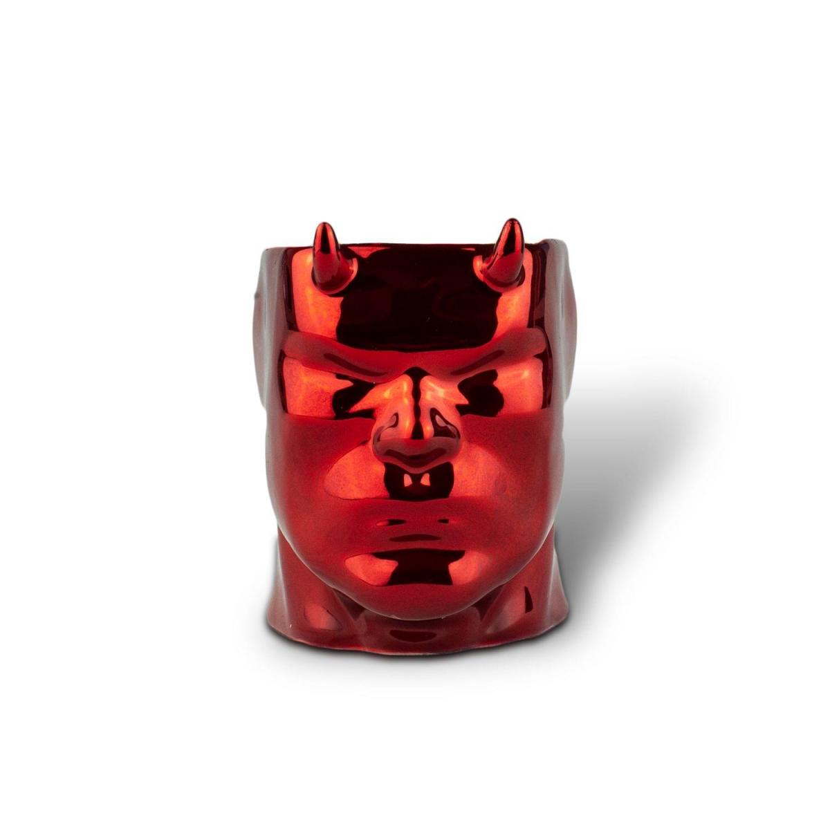 Marvel Daredevil 6oz Molded Mug picture