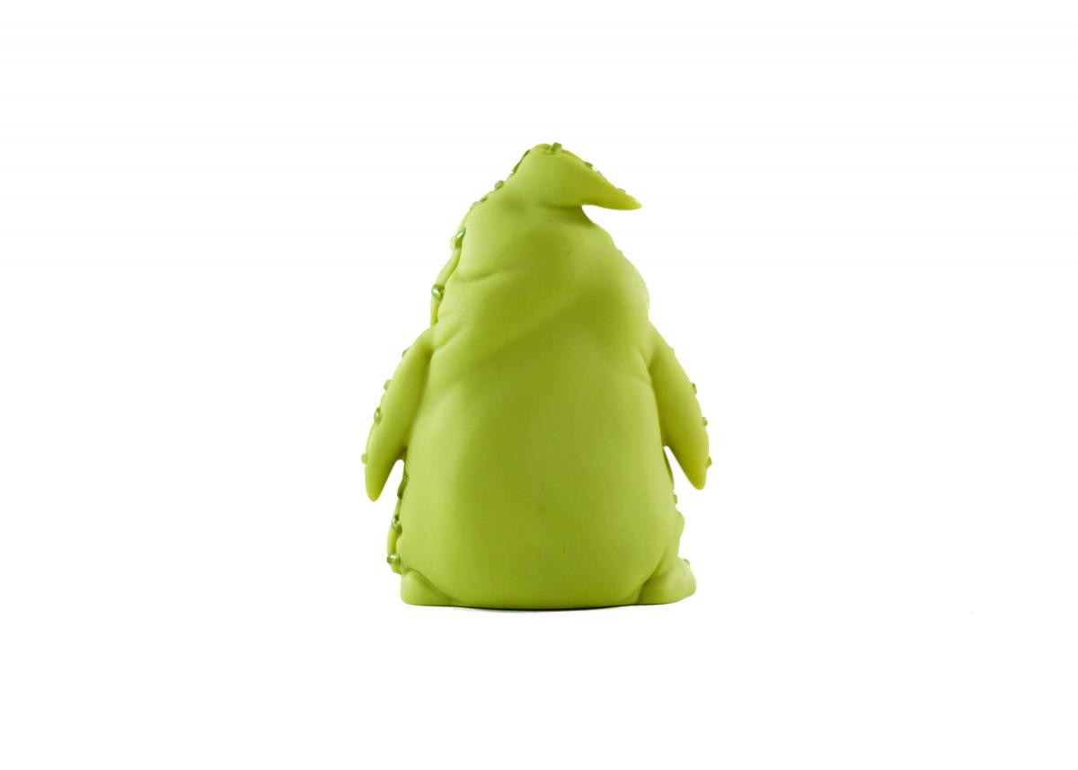 NBX Oogie Boogie 6 Inch LED Mood Light picture