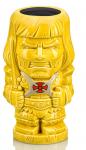 Geeki Tikis Masters of the Universe Mug | He-Man