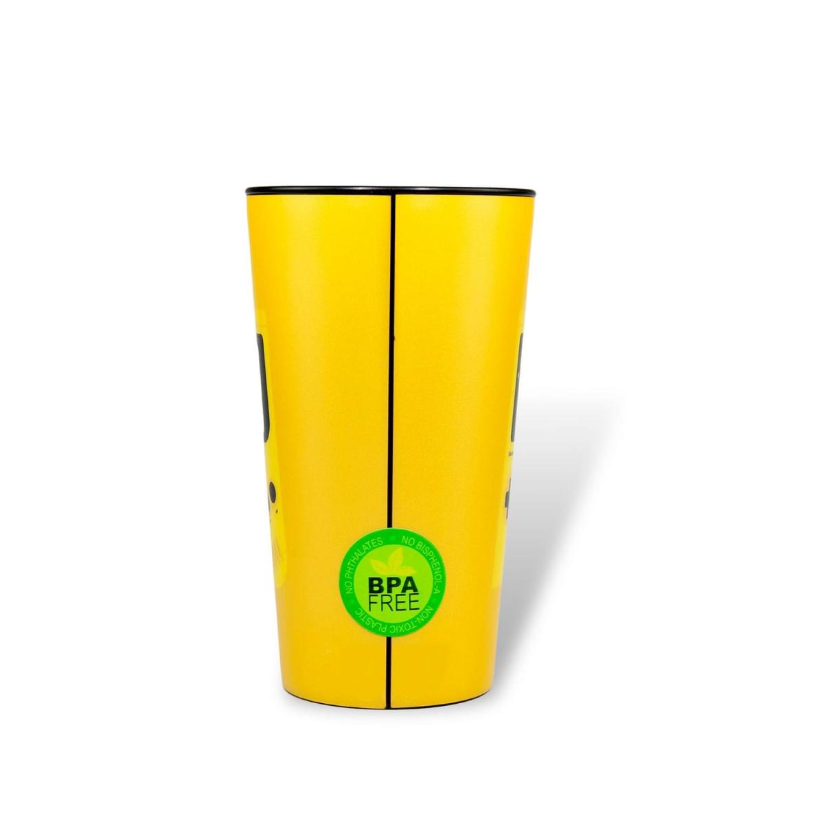 Nintendo Game Boy Stadium Cup picture