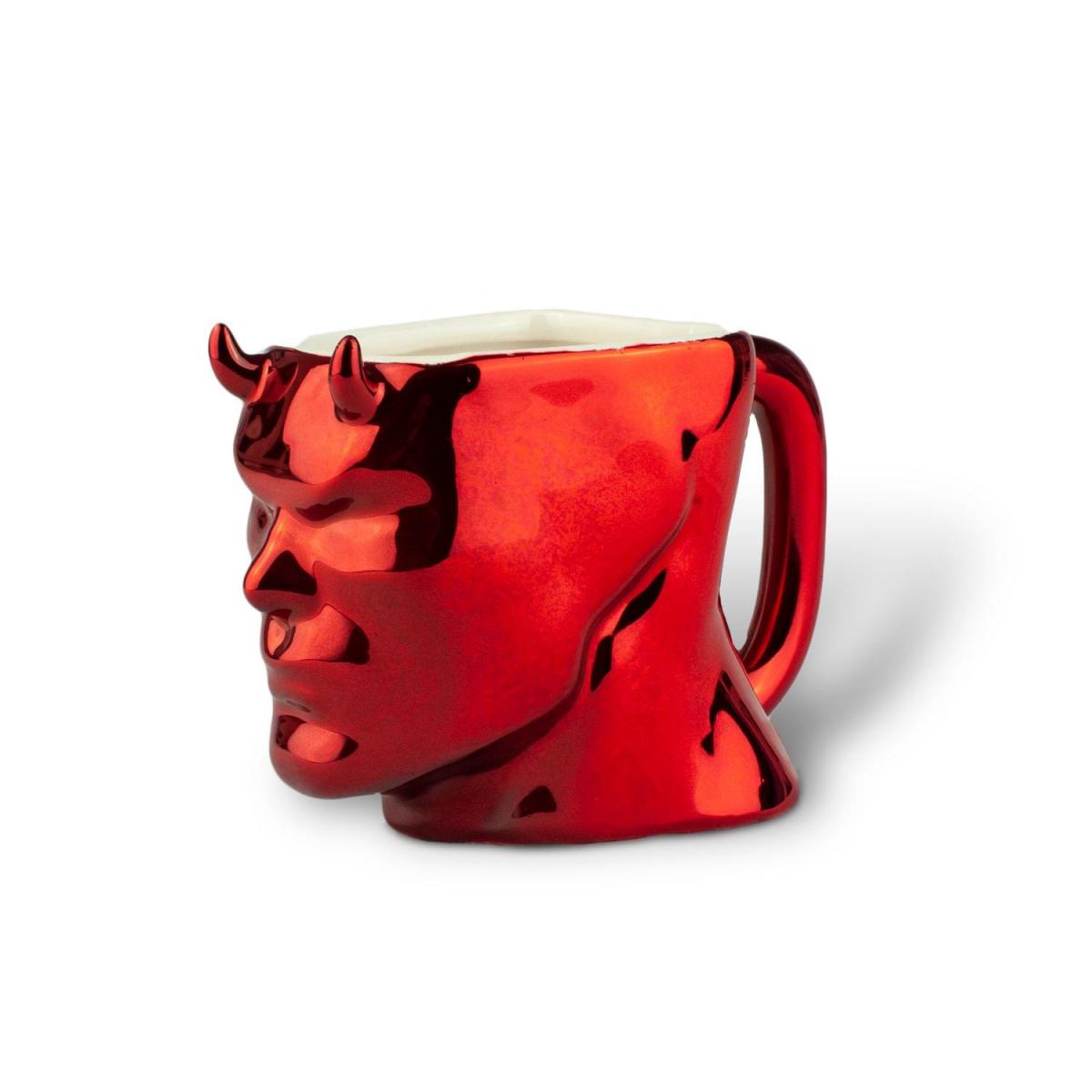 Marvel Daredevil 6oz Molded Mug picture