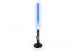 Star Wars Luke Skywalker Lightsaber 23 Inch LED Desk Lamp