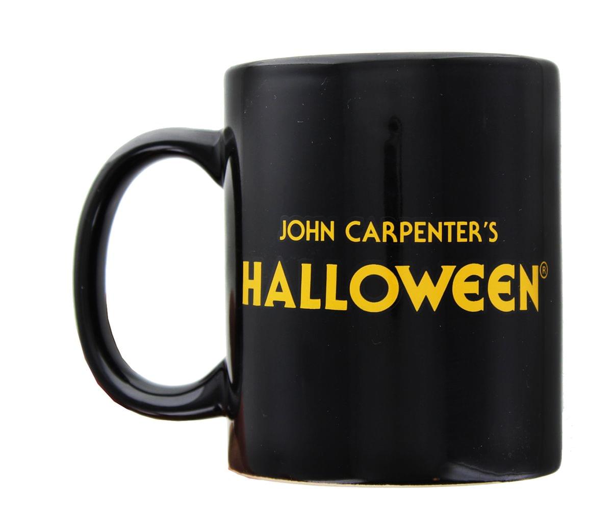 Horror Movies Collectibles | Horror Mystery Collectors Box | Collector&rsquo;s Edition picture