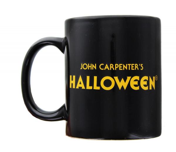 Horror Movies Collectibles | Horror Mystery Collectors Box | Collector’s Edition picture