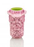 Geeki Tikis Rick and Morty Scary Terry Mini Muglet | Holds 2 Ounces