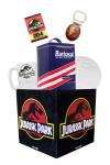 Jurassic Park Looksee Gift Box