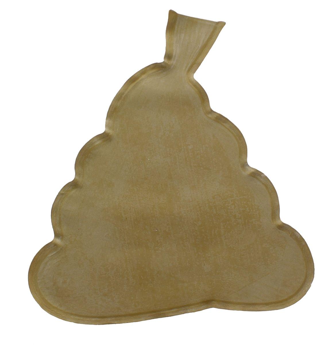 Poopee Cushion Poop Emoji Toy Set of 3 picture