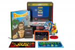 Midway Gaming Box
