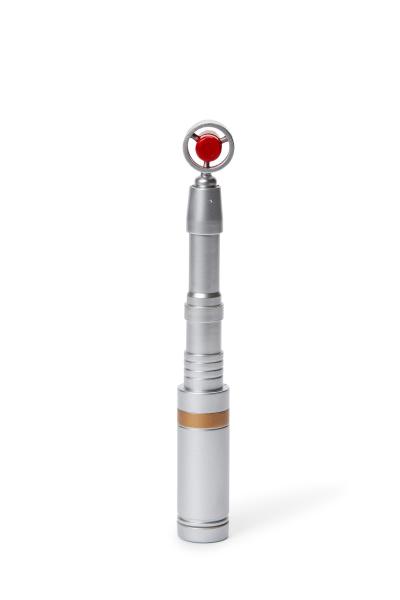 Doctor Who 8th Doctor Sonic Screwdriver picture