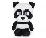 Minecraft Adventure Series 8.75 Inch Panda Plush