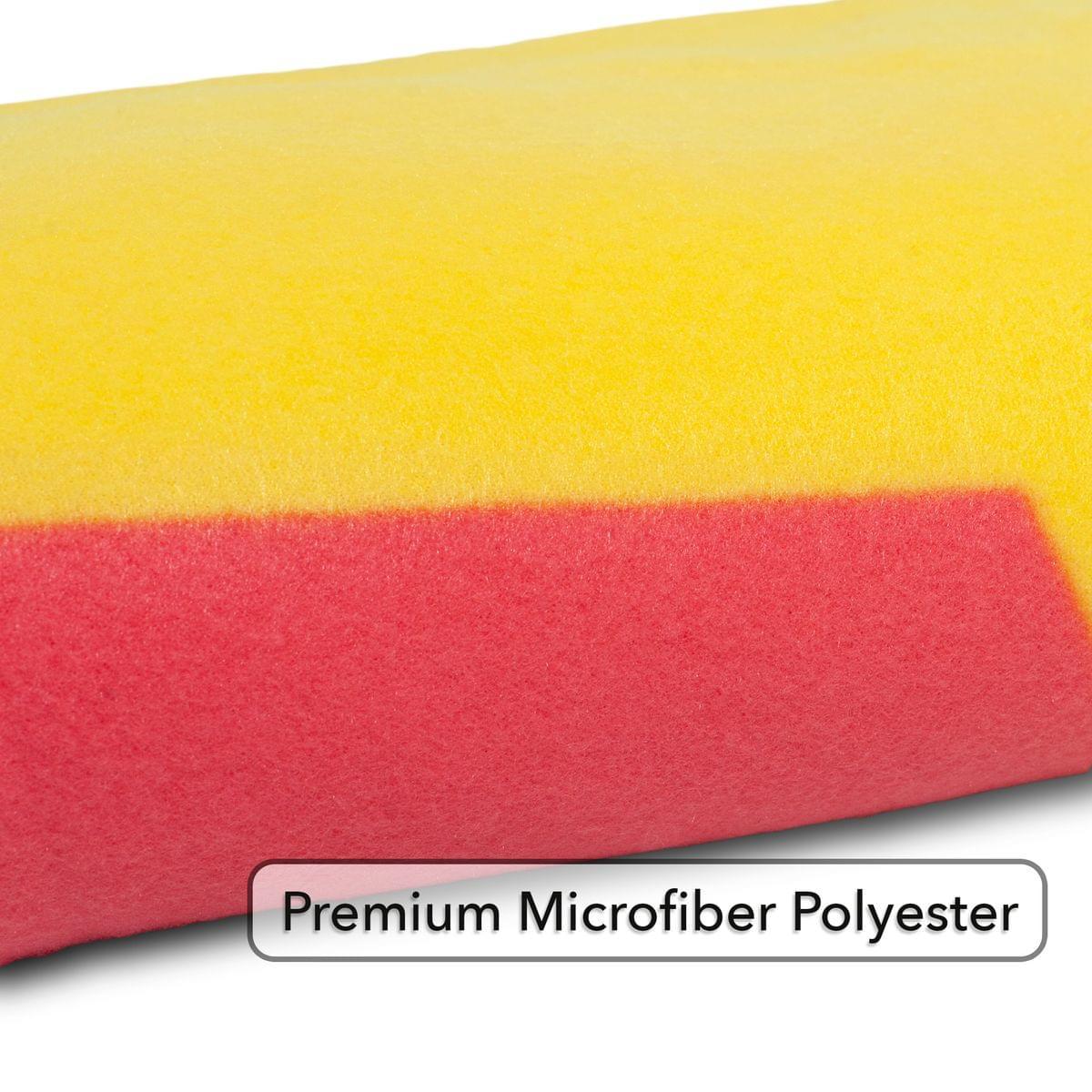 Steven Universe 50"x60" Fleece Throw Blanket picture