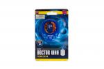 Doctor Who: Pocket Pals: TARDIS Non Spinning