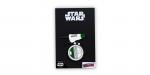 Star Wars Rise of Skywalker D-O Droid Exclusive Enamel Pin