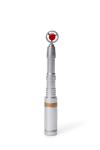 Doctor Who 8th Doctor Sonic Screwdriver