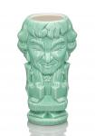 The Golden Girls Dorothy 18oz Ceramic Geeki Tiki Mug