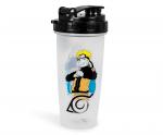 Naruto 20oz Plastic Shaker Bottle