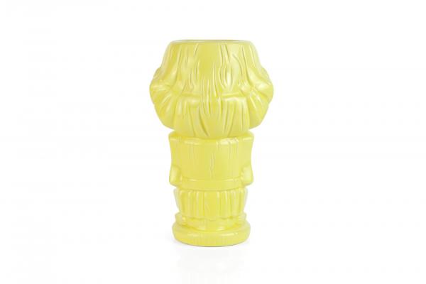 The Golden Girls Rose 16oz Ceramic Geeki Tiki Mug picture
