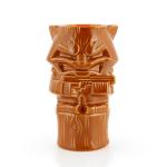 Guardians of the Galaxy 16oz Geeki Tikis: Rocket