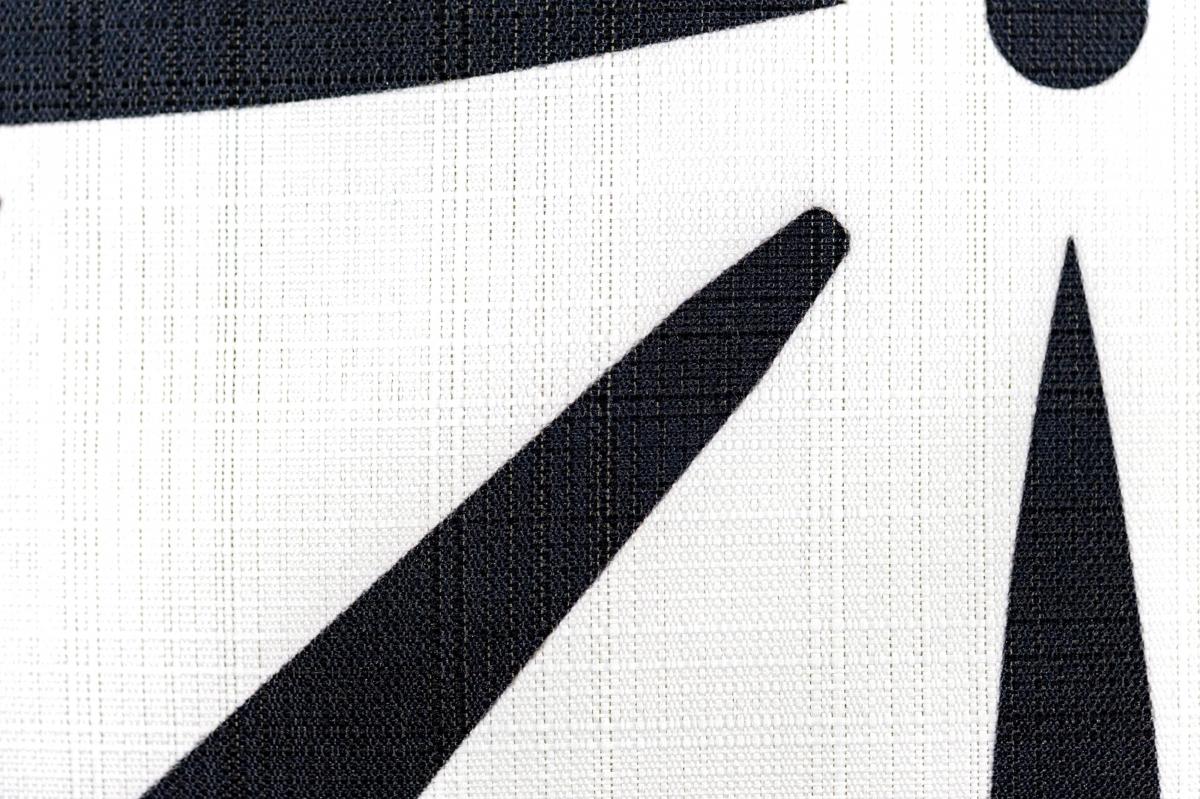 Star Wars X-Wing Fighter 18 x 18 Inch Square Outdoor Pillow picture