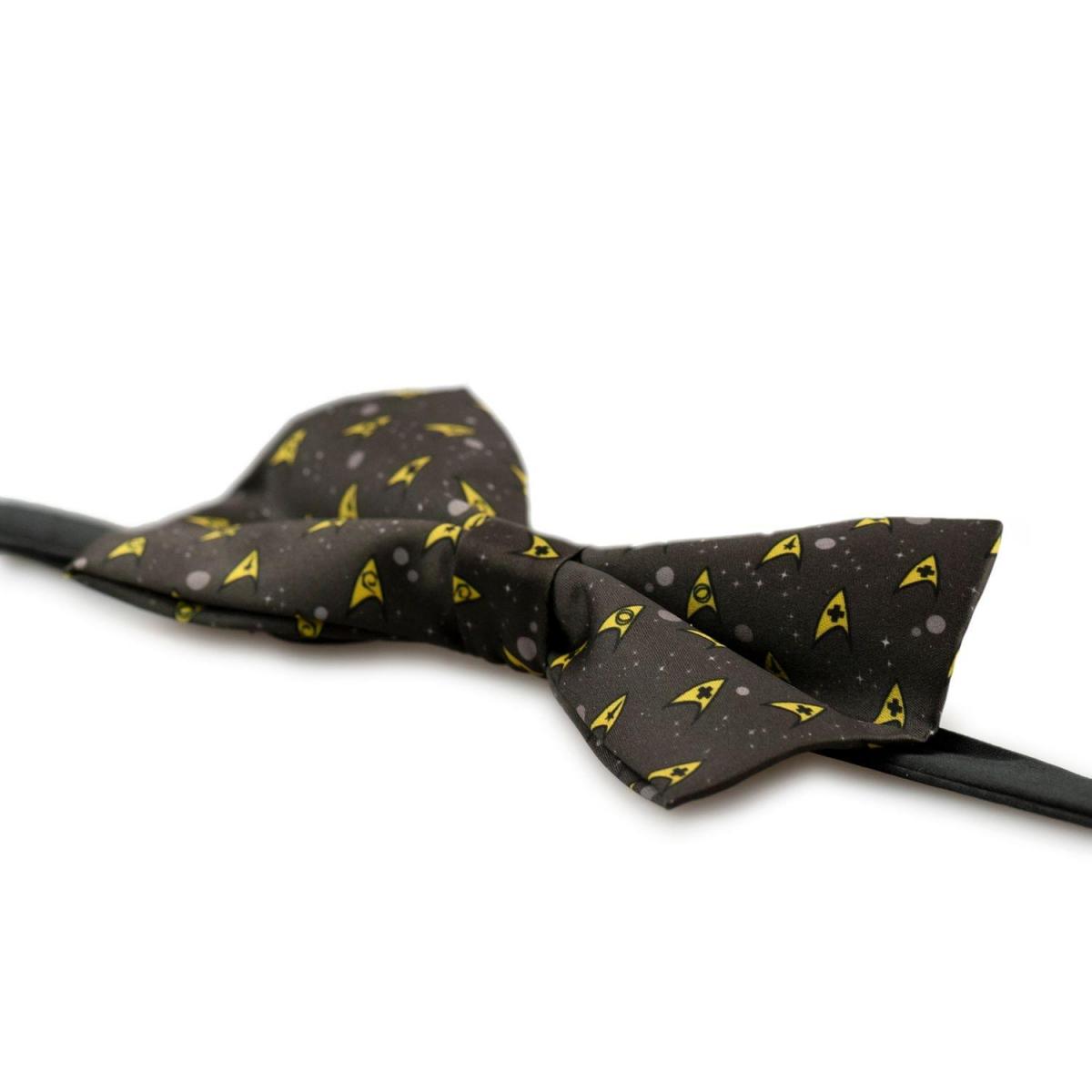 Star Trek Bow Tie #1 picture