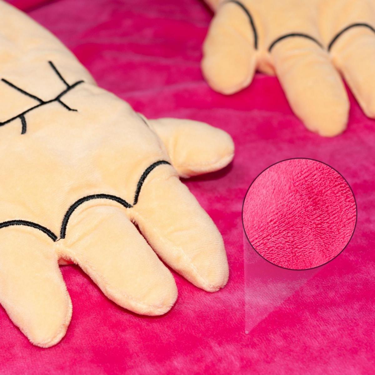 Family Guy Yanket 48 x 60 Exclusive Fleece Throw Blanket picture