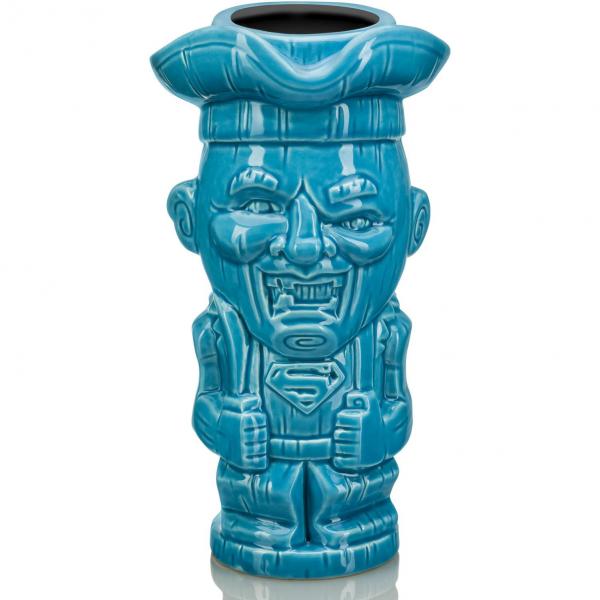 The Goonies Sloth and Chunk 2-Pack Geeki Tiki picture