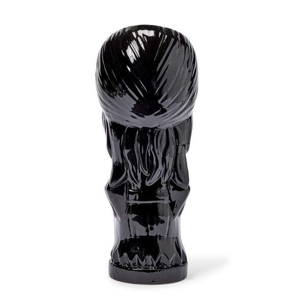 Elvira 20oz Geeki Tiki Ceramic Mug picture
