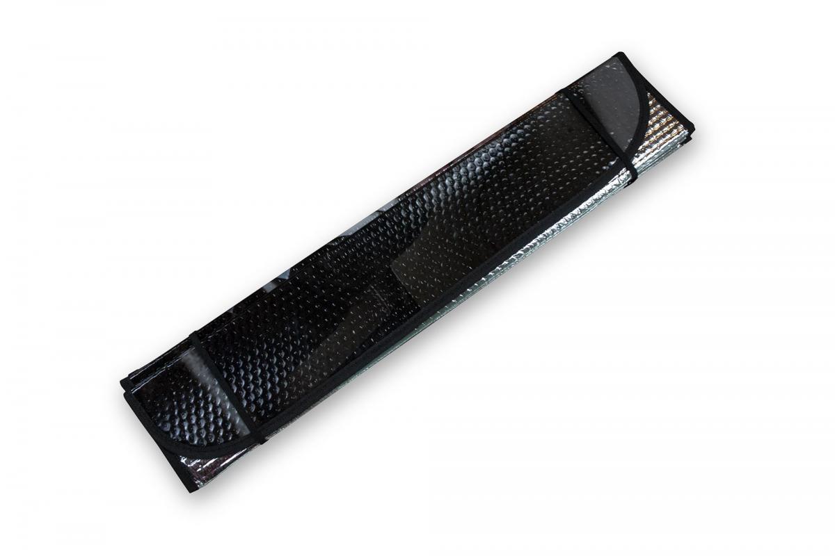 The Office Cast 57 x 28 Inch Car Sunshade picture