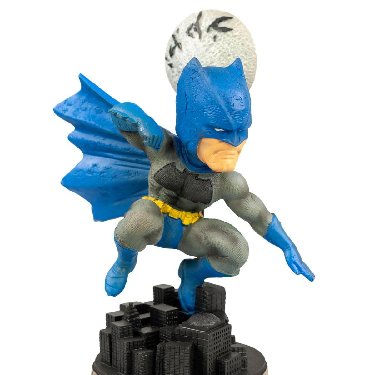 Batman Exclusive 8-Inch Resin Bobblehead picture