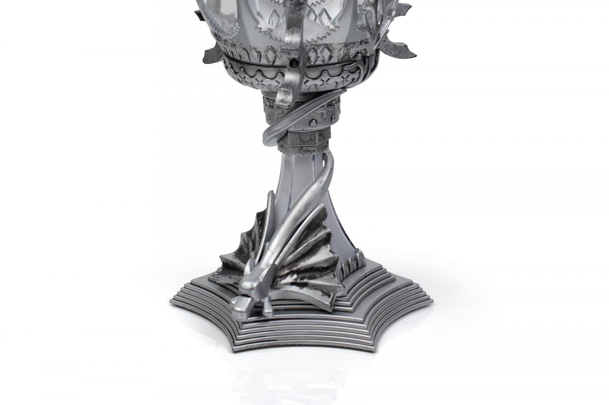 Harry Potter Triwizard Cup Battery Operated LED Mood Light picture