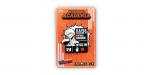 My Hero Academia Katsuki Bakugo Exclusive Enamel Pin