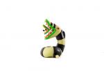 Beetlejuice Sandworm 6 Inch LED Mood Light