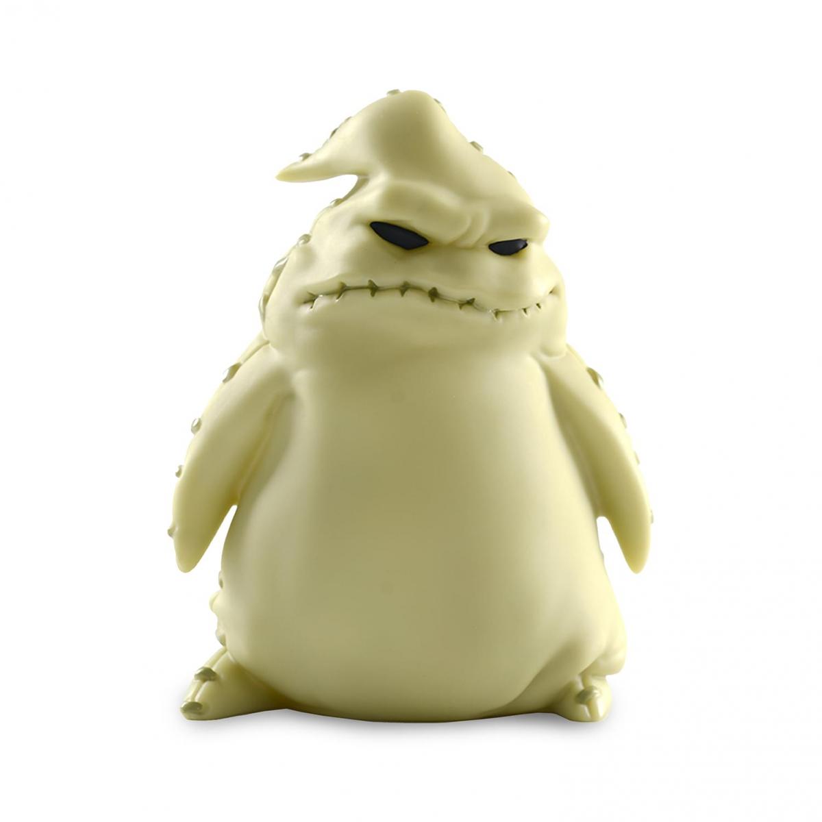 NBX Oogie Boogie 6 Inch LED Mood Light picture